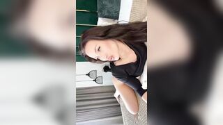 OliviaJanson webcam video 2403242203 12 Do you feel ready to have sex with me