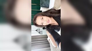 OliviaJanson webcam video 2403242203 12 Do you feel ready to have sex with me