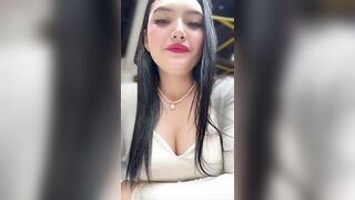 AliceJazmin webcam video 2403242203 7 gorgeous cam girl model