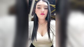 AliceJazmin webcam video 2403242203 7 gorgeous cam girl model