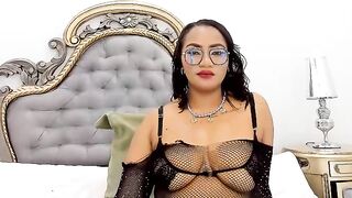 LilithCaballero webcam video 2403242203 1 sexy wet webcam pussy