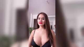 KarlaPauline webcam video 2403242203 1 sumptuous live performing cam girl