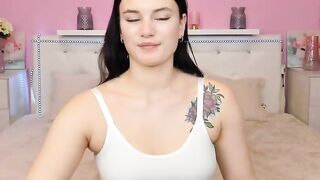 ElleMiller webcam video 2403242203 2 playful and seductive webcam girl