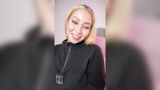 SofiaRiveiro webcam video 2403242203 2 your must see her live orgasms