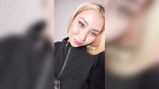 SofiaRiveiro webcam video 2403242203 2 your must see her live orgasms
