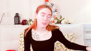 JosephineFletch webcam video 2403242203 1 dazzling live stream xxx girl