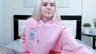 DarleneFoss webcam video 2403242203 11 I was amazied by her privats