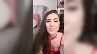 LaraAdler webcam video 2403242203 7 opulent live stream xxx girl