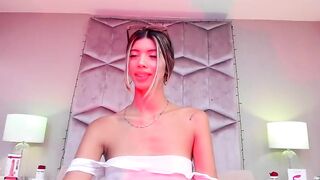 LiaMontiel webcam video 2403242203 7 horny webcam girl mysterious flawless and willing to meet new people