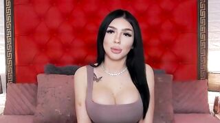 AnaisClaire webcam video 2403242203 I want to go down on you for hours