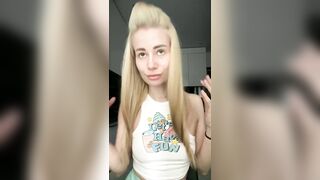 StephanieMoore webcam video 2403242203 1 carnal WOW hot live camgirl