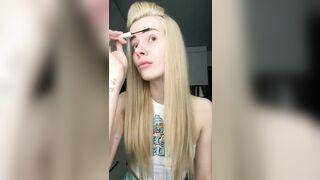 StephanieMoore webcam video 2403242203 1 carnal WOW hot live camgirl