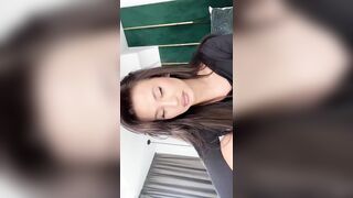 OliviaJanson webcam video 2403242203 18 this camgirl is addicted to masturbation