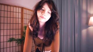 northern_gracia 2024-03-25 1528 webcam video