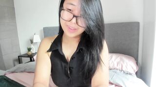 naughtynerdygirl 2024-03-25 1540 webcam video