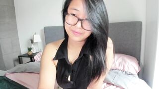 naughtynerdygirl 2024-03-25 1540 webcam video