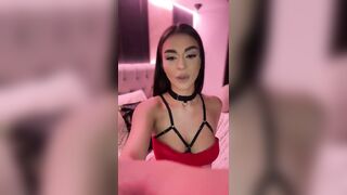 LexyNess 2024-03-25 2320 webcam video