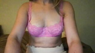 blondegirlog1 2024-03-26 0252 webcam video