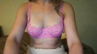 blondegirlog1 2024-03-26 0252 webcam video