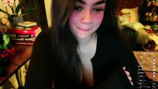 annatigarr 2024-03-26 0712 webcam video