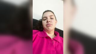 BekaJoly 2024-03-26 0720 webcam video