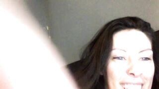 cjizzle429 2024-03-26 1504 webcam video