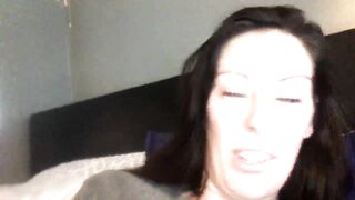 cjizzle429 2024-03-26 1504 webcam video