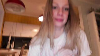 magic_couple13 2024-03-26 1528 webcam video