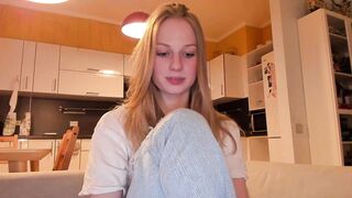 magic_couple13 2024-03-26 1528 webcam video