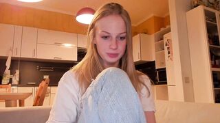 magic_couple13 2024-03-26 1528 webcam video