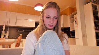 magic_couple13 2024-03-26 1528 webcam video