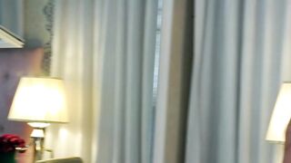 SophieCyrus webcam video 2503242127 4 sublime live performing cam girl