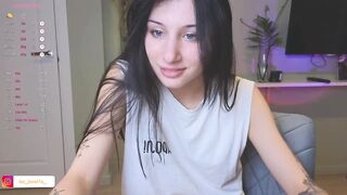 kingkong_my_bf 2024-03-26 1848 webcam video