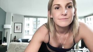 graciemae_baexx 2024-03-26 1852 webcam video