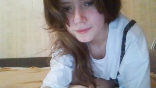 lilolum 2024-03-26 1900 webcam video