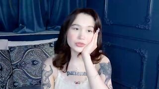 NancyRalf 2024-03-26 1856 webcam video