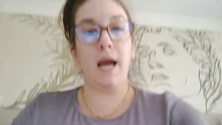 livegrey431 2024-03-26 1904 webcam video