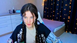 kylemaye 2024-03-26 1912 webcam video