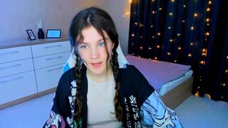 kylemaye 2024-03-26 1912 webcam video