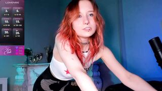 sunny_mouse 2024-03-26 1924 webcam video