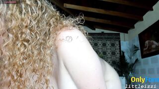 little_izzi 2024-03-26 2312 webcam video