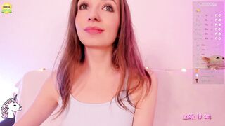 babyuniporn 2024-03-26 2316 webcam video