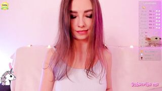 babyuniporn 2024-03-26 2316 webcam video