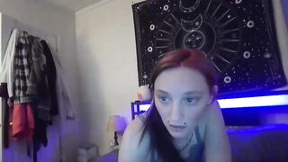 kenzandlexi 2024-03-26 2328 webcam video