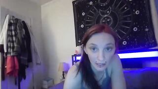 kenzandlexi 2024-03-26 2328 webcam video