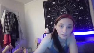 kenzandlexi 2024-03-26 2328 webcam video