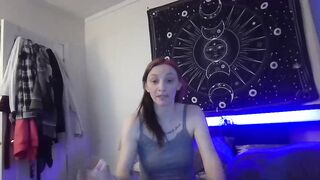 kenzandlexi 2024-03-26 2328 webcam video