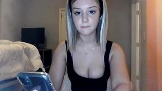 rubylanee 2024-03-27 0316 webcam video