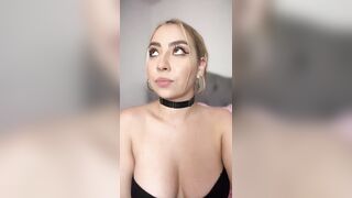 SofiaRiveiro webcam video 2603241902 horny sexy gorgeous webcam girl