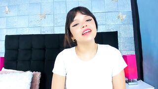 IsabellaRio webcam video 2603241902 5 flamboyant live performing cam girl